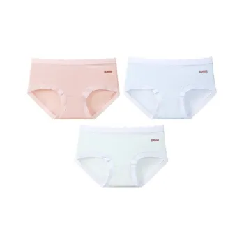 Card Women's Underpants