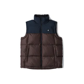 ADVANTURER Vests Men