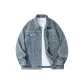 Blue (5762)