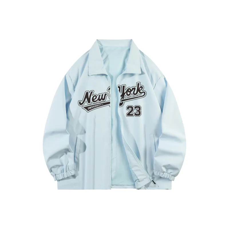 NCAA Jackets Unisex-7