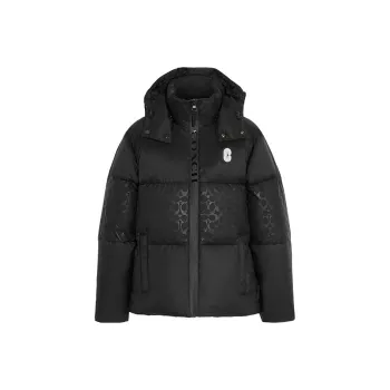 COACH Jackets Men