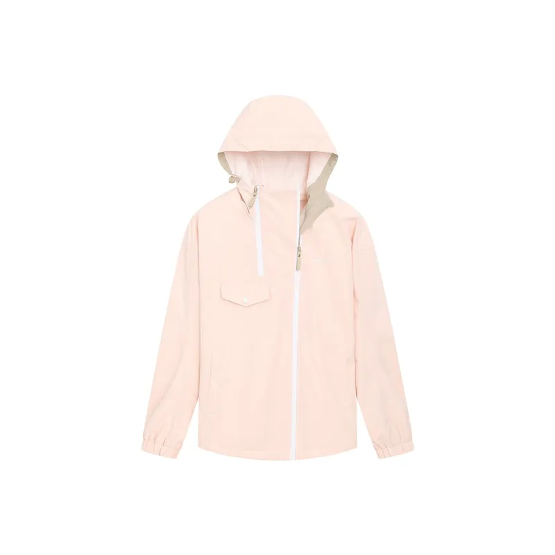MOLY VIVI Windbreaker Jackets Unisex-12