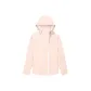 Peach Pink