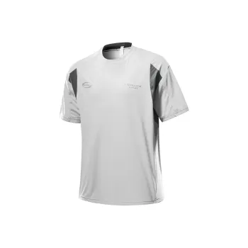 Ppge T Shirts Unisex