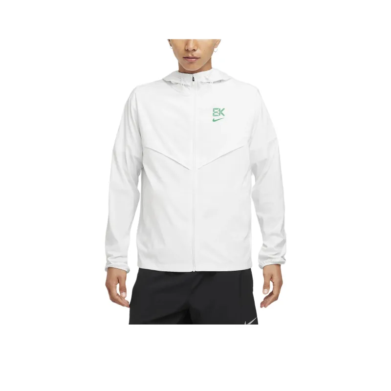 Nike Impossibly Light 'Kipchoge' Men's Water-Repellent Windrunner Running Jacket-0