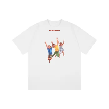 NEOTCG T Shirts Unisex