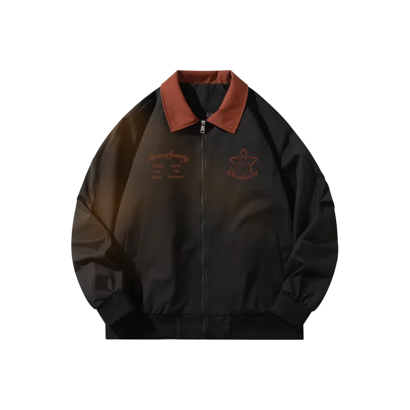 Disney Jackets Unisex-0