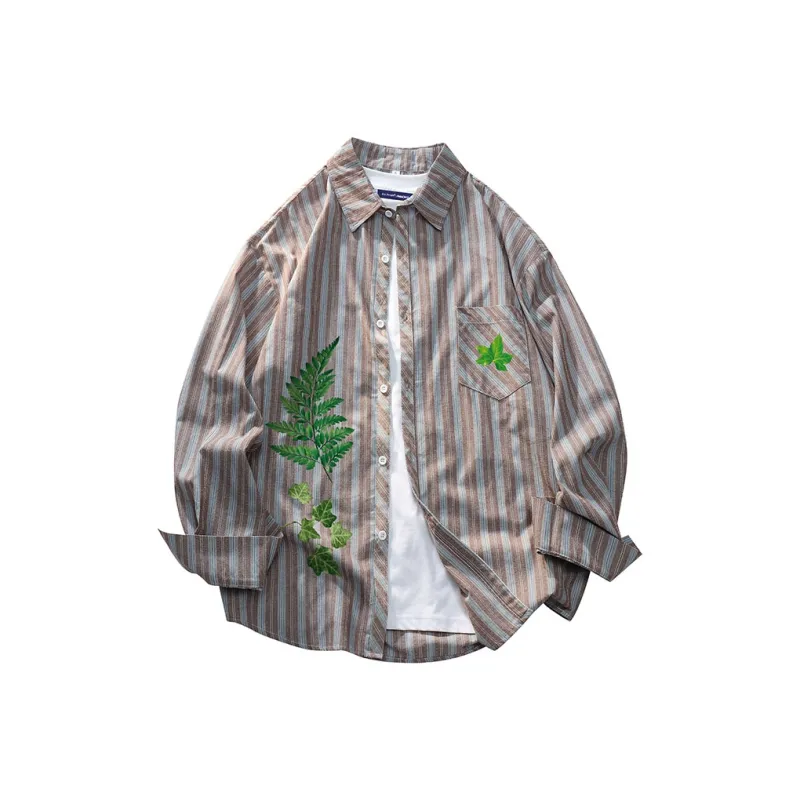FAX FOR FMACM Shirt Unisex White Blue-2