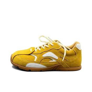 DOLIN COLLECTION Low Top Cortez Shoes Women's