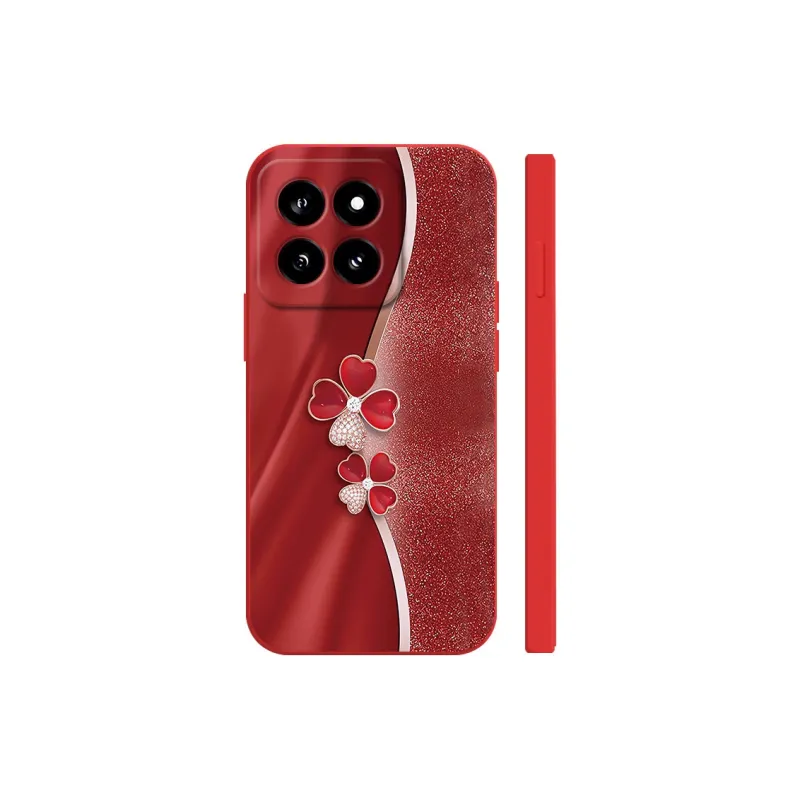 TUNAMEI Phone Cases-24