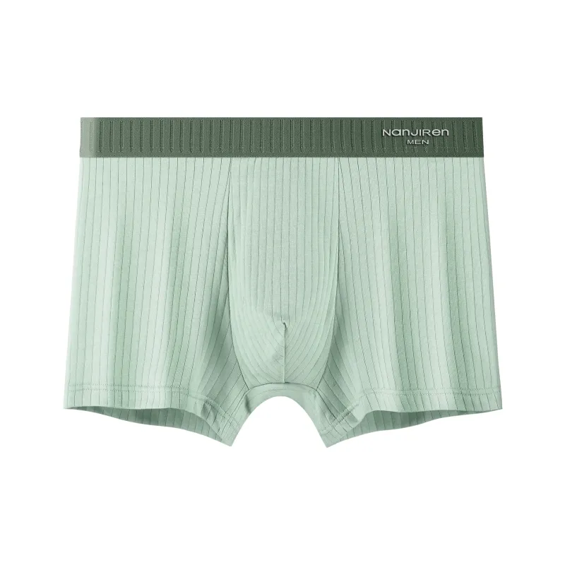 NOME Men Underpants-5
