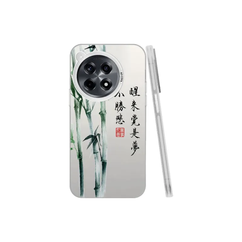 YIBAOBAO Phone Cases-14