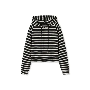 JEANSWEST Z Sweatshirts Unisex