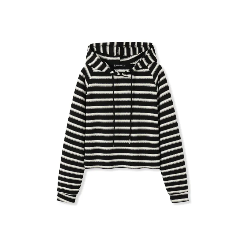 JEANSWEST Z Sweatshirts Unisex-0