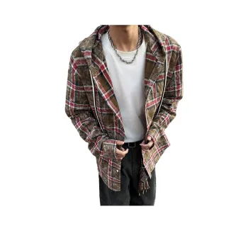T IRA Jackets Unisex