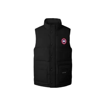 Canada Goose Freestyle Down Gilet