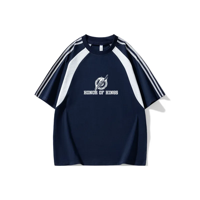 HONOR OF KINGS T Shirts Unisex-8