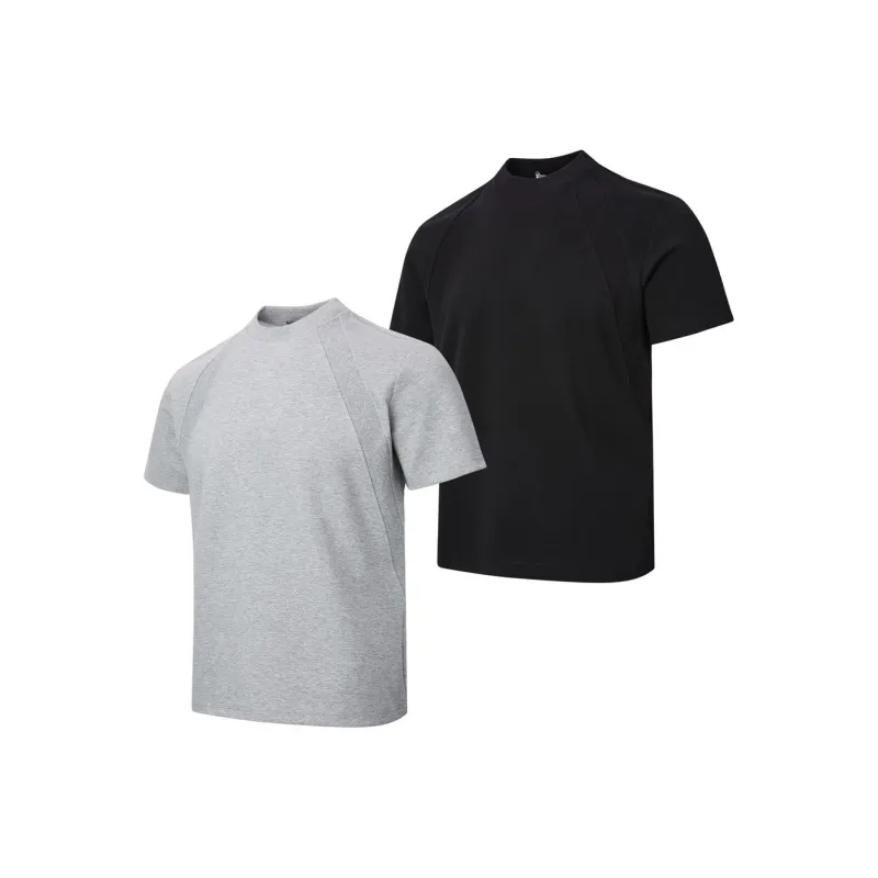 Kele Coco Regular T Shirt Unisex-4