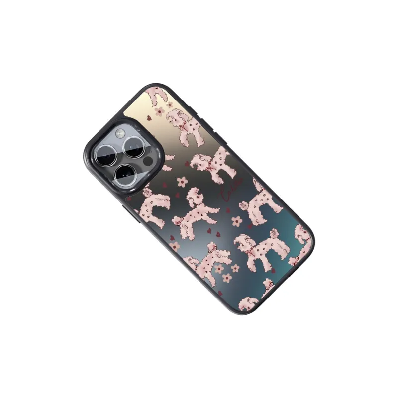 SCUD Phone Cases-1