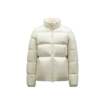 MONCLER GENIUS 1952 Collection FW21 Down Jacket Men's White