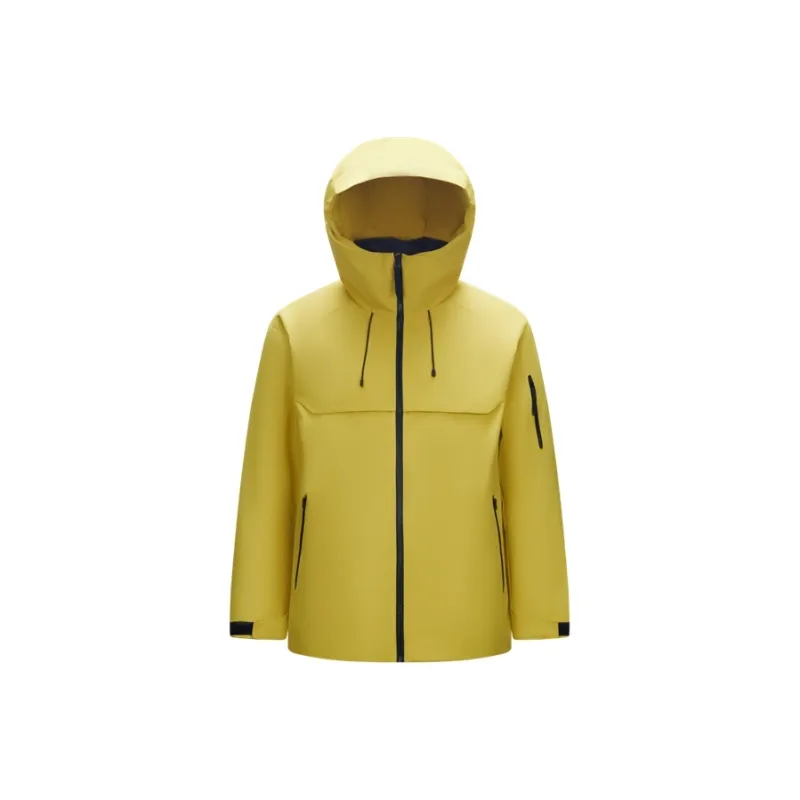 SEM/R Protective Technology Jackets & Coats Men's-33