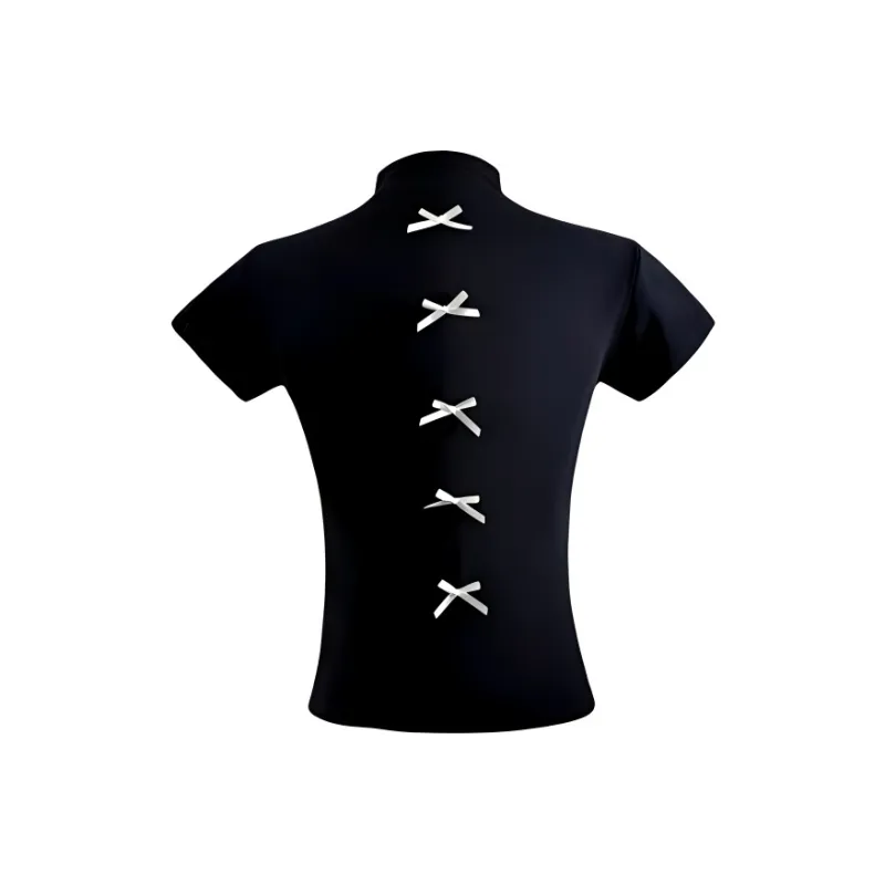 ASURBU T Shirts Women's-1