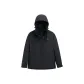 Obsidian Black-Women's