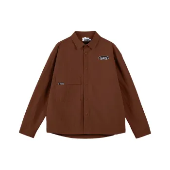 Izzue Shirts Men