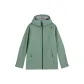Dark Brown Green
