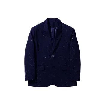 LA'T.WEEKEND Business Suit Unisex