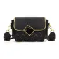 Black-Shopping Bag