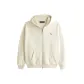 Milk White