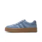 Dick Denim Blue