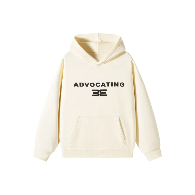 MAX FAWN Sweatshirts Unisex-4
