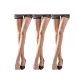 3 Pack (Skin 3)