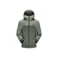 Gray Green