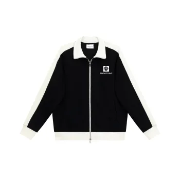 SNOW FLYING Jackets & Coats Unisex