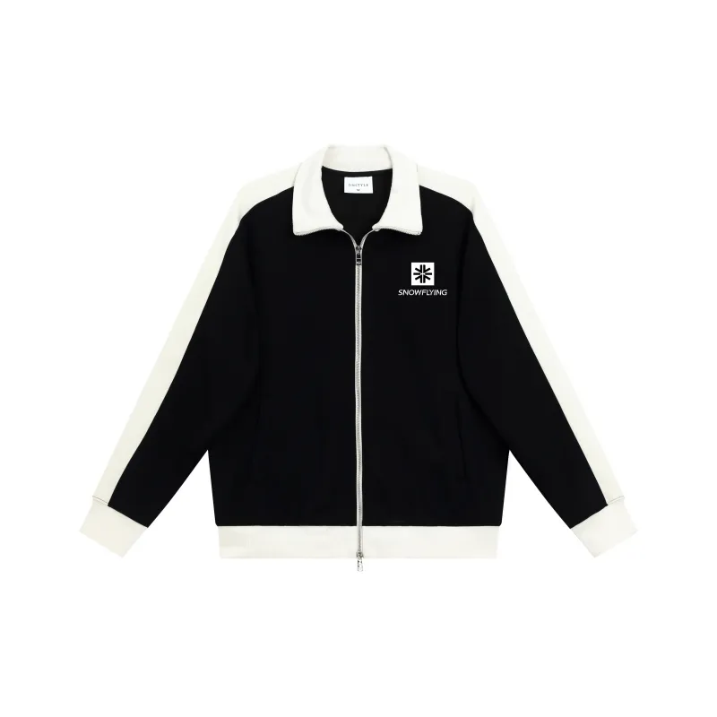 SNOW FLYING Jackets & Coats Unisex-15