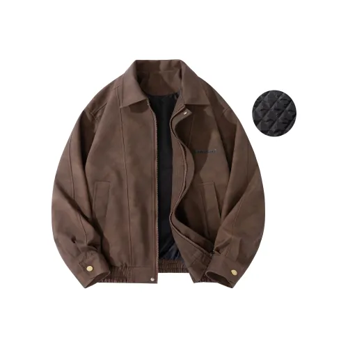 Kawasaki Jackets Unisex