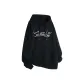 Black[Fleece-Lined]