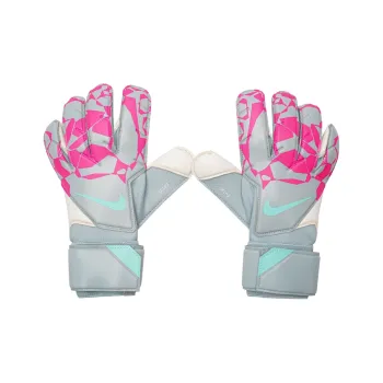 Nike Goalkeeper Gloves