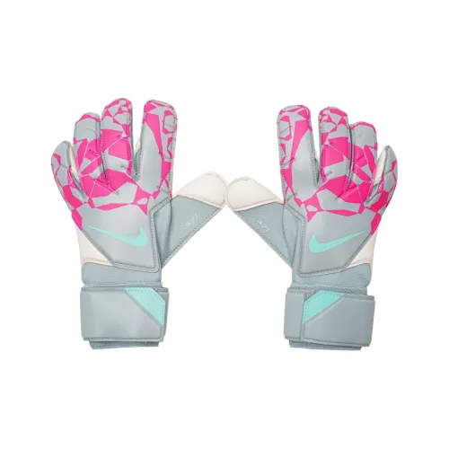 Nike Goalkeeper Gloves