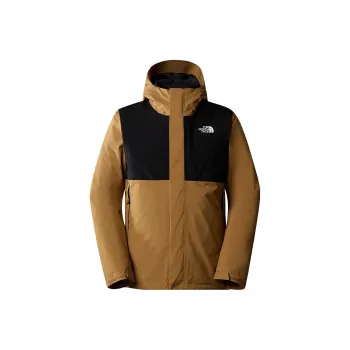 THE NORTH FACE Seasonal Mountain Jacket