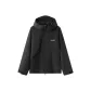 C Black 90001