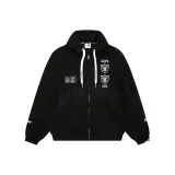 Black BKX