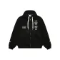 Black BKX