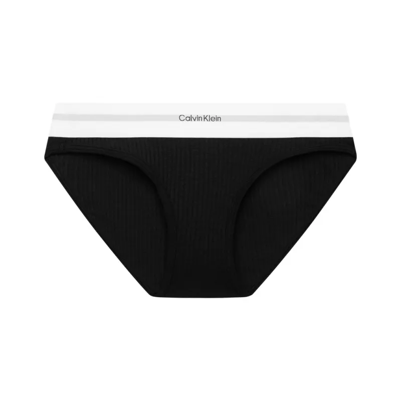CALVIN KLEIN Underwear Set Women's-2