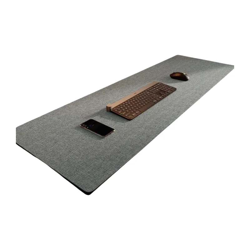 Mulinsen Tablecloths / Table Mats-8