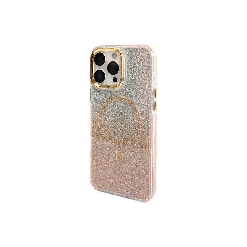 Sopi Phone Cases-14