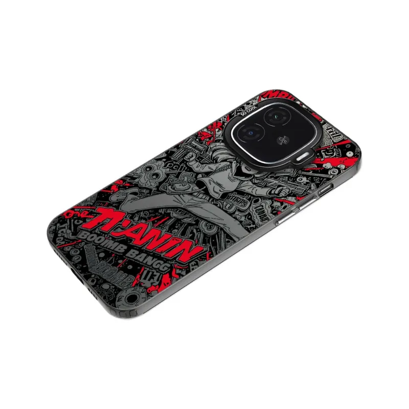 YIBAOBAO Phone Cases-7
